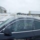 WAUDK68T99A017851 2009 Audi A5 3.2L auction photo thumbnail 20