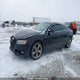 WAUDK68T99A017851 2009 Audi A5 3.2L auction photo thumbnail 2