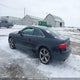 WAUDK68T99A017851 2009 Audi A5 3.2L auction photo thumbnail 3