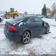WAUDK68T99A017851 2009 Audi A5 3.2L auction photo thumbnail 4