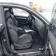 WAUDK68T99A017851 2009 Audi A5 3.2L auction photo thumbnail 5