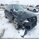 WAUDK68T99A017851 2009 Audi A5 3.2L auction photo thumbnail 6