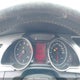 WAUDK68T99A017851 2009 Audi A5 3.2L auction photo thumbnail 7