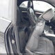 WAUDK68T99A017851 2009 Audi A5 3.2L auction photo thumbnail 8