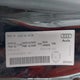 WAUDK68T99A017851 2009 Audi A5 3.2L auction photo thumbnail 9