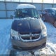 2C4RDGBG7GR277064 2016 Dodge Grand Caravan Se/Sxt auction photo thumbnail 12