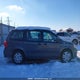 2C4RDGBG7GR277064 2016 Dodge Grand Caravan Se/Sxt auction photo thumbnail 13