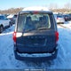 2C4RDGBG7GR277064 2016 Dodge Grand Caravan Se/Sxt auction photo thumbnail 16