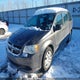 2C4RDGBG7GR277064 2016 Dodge Grand Caravan Se/Sxt auction photo thumbnail 2