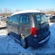2C4RDGBG7GR277064 2016 Dodge Grand Caravan Se/Sxt auction photo thumbnail 3