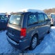 2C4RDGBG7GR277064 2016 Dodge Grand Caravan Se/Sxt auction photo thumbnail 4