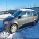 2C4RDGBG7GR277064 2016 Dodge Grand Caravan Se/Sxt auction photo thumbnail 6