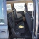2C4RDGBG7GR277064 2016 Dodge Grand Caravan Se/Sxt auction photo thumbnail 8