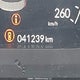 2HGFE1F90RH001859 2024 Honda Civic Touring auction photo thumbnail 16