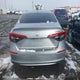 2HGFE1F90RH001859 2024 Honda Civic Touring auction photo thumbnail 17