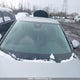 2HGFE1F90RH001859 2024 Honda Civic Touring auction photo thumbnail 18