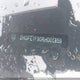 2HGFE1F90RH001859 2024 Honda Civic Touring auction photo thumbnail 19