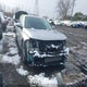 2HGFE1F90RH001859 2024 Honda Civic Touring auction photo thumbnail 1