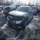 2HGFE1F90RH001859 2024 Honda Civic Touring auction photo thumbnail 2