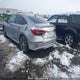 2HGFE1F90RH001859 2024 Honda Civic Touring auction photo thumbnail 3