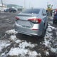 2HGFE1F90RH001859 2024 Honda Civic Touring auction photo thumbnail 4