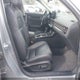 2HGFE1F90RH001859 2024 Honda Civic Touring auction photo thumbnail 5