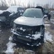 2HGFE1F90RH001859 2024 Honda Civic Touring auction photo thumbnail 6