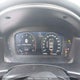 2HGFE1F90RH001859 2024 Honda Civic Touring auction photo thumbnail 7