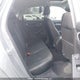 2HGFE1F90RH001859 2024 Honda Civic Touring auction photo thumbnail 8