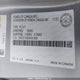 2HGFE1F90RH001859 2024 Honda Civic Touring auction photo thumbnail 9