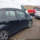 JHMGE88569S809713 2009 Honda Fit Lx auction photo thumbnail 13