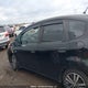 JHMGE88569S809713 2009 Honda Fit Lx auction photo thumbnail 14