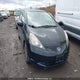 JHMGE88569S809713 2009 Honda Fit Lx auction photo thumbnail 1