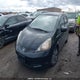 JHMGE88569S809713 2009 Honda Fit Lx auction photo thumbnail 2