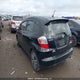 JHMGE88569S809713 2009 Honda Fit Lx auction photo thumbnail 3
