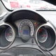 JHMGE88569S809713 2009 Honda Fit Lx auction photo thumbnail 7