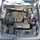 YV1MS382X62183885 2006 Volvo S40 2.4I auction photo thumbnail 10