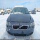 YV1MS382X62183885 2006 Volvo S40 2.4I auction photo thumbnail 12