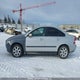 YV1MS382X62183885 2006 Volvo S40 2.4I auction photo thumbnail 14