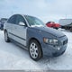 YV1MS382X62183885 2006 Volvo S40 2.4I auction photo thumbnail 1