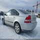 YV1MS382X62183885 2006 Volvo S40 2.4I auction photo thumbnail 3