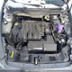 YV1MS382X62183885 2006 Volvo S40 2.4I auction photo thumbnail 6