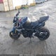 JS1GR7NA6F2101971 2015 Suzuki Gsx-S750 auction photo thumbnail 14