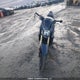 JS1GR7NA6F2101971 2015 Suzuki Gsx-S750 auction photo thumbnail 5