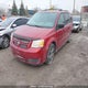 2D4RN4DE2AR158078 2010 Dodge Caravan Grand Crew auction photo thumbnail 2