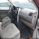 2D4RN4DE2AR158078 2010 Dodge Caravan Grand Crew auction photo thumbnail 5