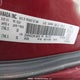 2D4RN4DE2AR158078 2010 Dodge Caravan Grand Crew auction photo thumbnail 9