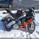ZD4KSUG03RS002783 2024 Aprilia Rs 660 auction photo thumbnail 14