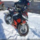 ZD4KSUG03RS002783 2024 Aprilia Rs 660 auction photo thumbnail 1