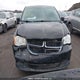 2C4RDGBG1HR853894 2017 Dodge Grand Caravan Se auction photo thumbnail 13